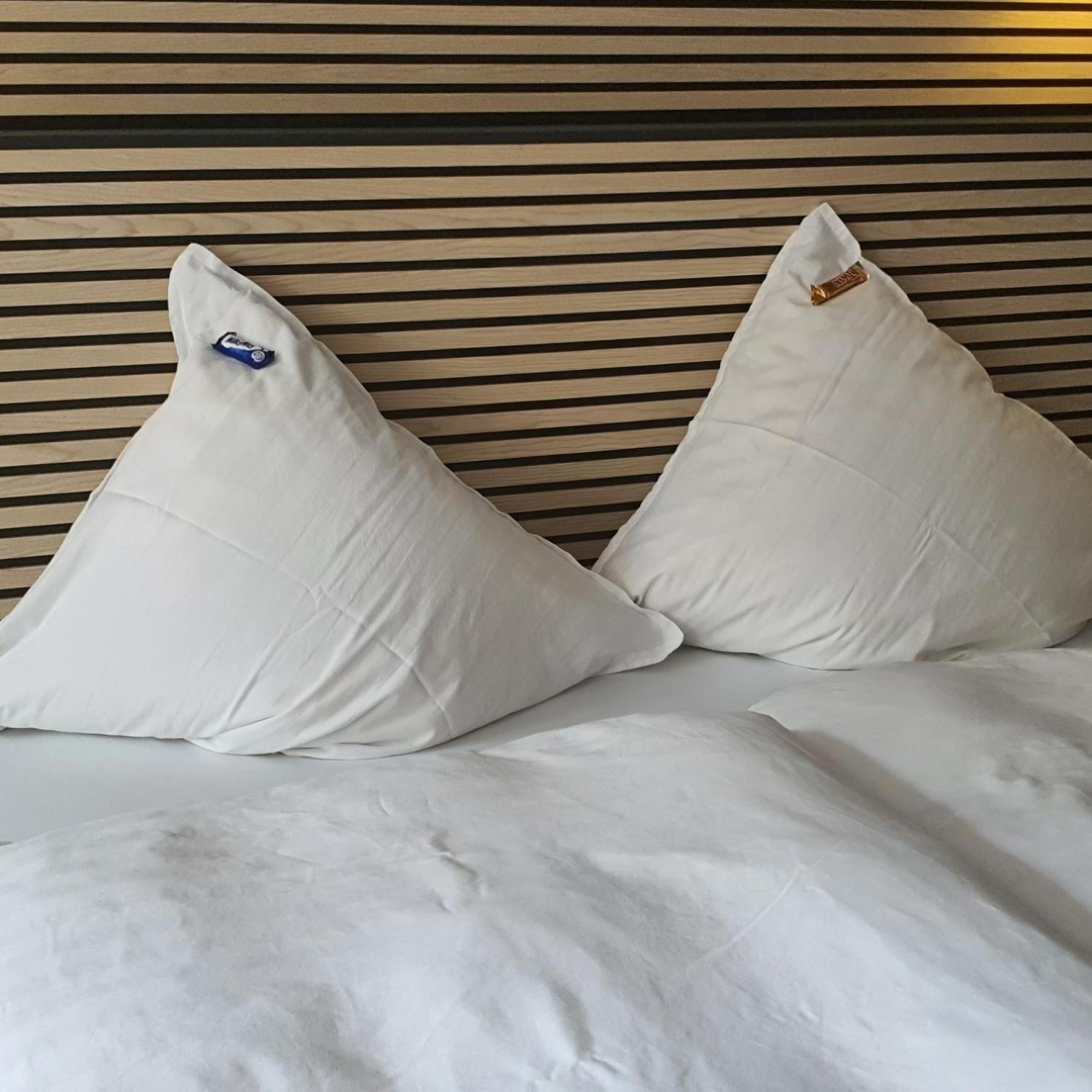 Sam - Your Cozy Stay Near Hamburg-Airport Buitenkant foto